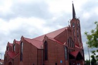 /album/parafie/parafia-najsw-ciala-i-krwi-chrystusa-jpg/